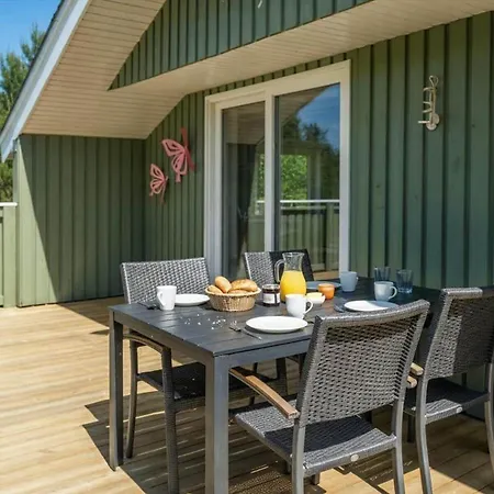 Ferienhaus Ve199-vejers-strand-engesovej-70