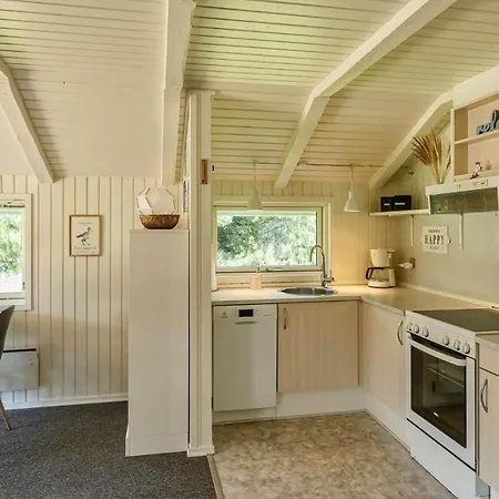 Ve199-vejers-strand-engesovej-70 Ferienhaus