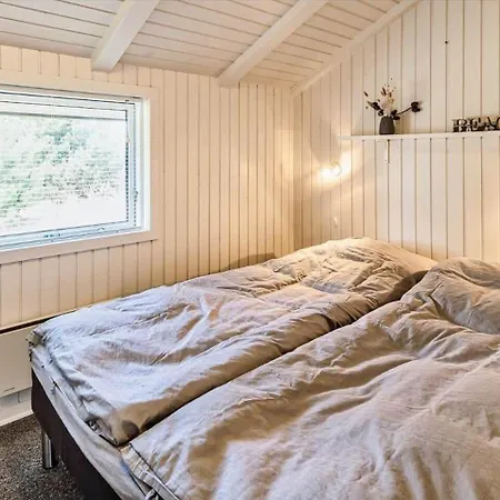 Ve199-vejers-strand-engesovej-70 Ferienhaus