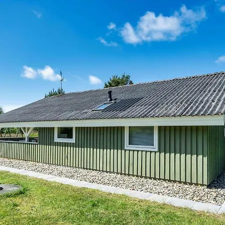 Ve199-vejers-strand-engesovej-70 Ferienhaus