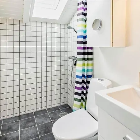 Ve199-vejers-strand-engesovej-70 * Vejers Strand