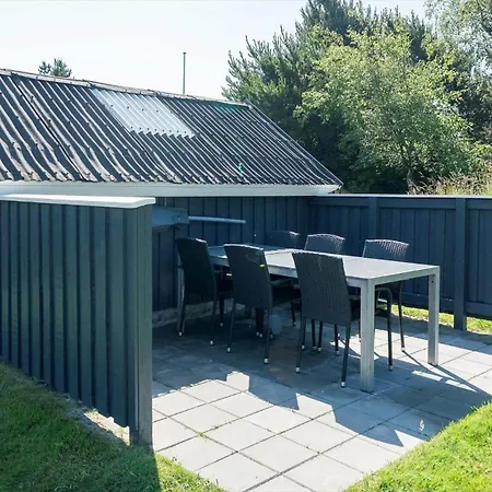 Ve199-vejers-strand-engesovej-70 Feriehus