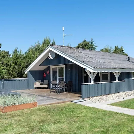 Ve199-vejers-strand-engesovej-70 Feriehus *